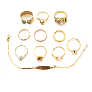 V2026-01-13 - Lot n° 085 Lot n° 85