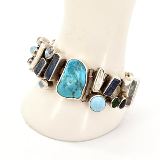 V2026-01-13 - Lot n° 102 Lot n° 102