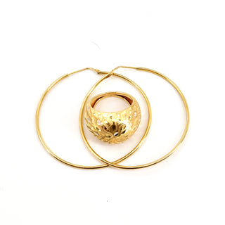 V2026-01-13 - Lot n° 107 Lot n° 107