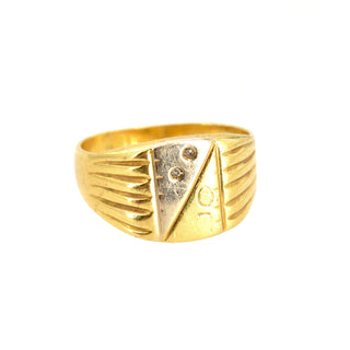 V2026-01-13 - Lot n° 111 Lot n° 111