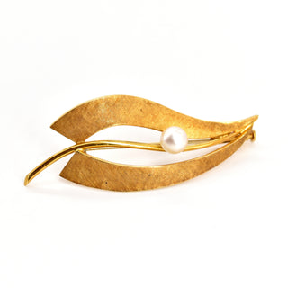 V2026-01-13 - Lot n° 114 Lot n° 114