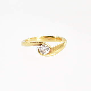 V2026-01-13 - Lot n° 117 Lot n° 117