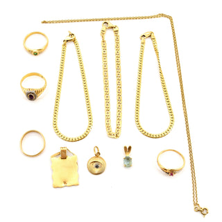 V2026-01-13 - Lot n° 118 Lot n° 118