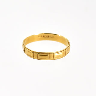 V2026-01-13 - Lot n° 122 Lot n° 122