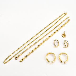 V2026-01-13 - Lot n° 123 Lot n° 123