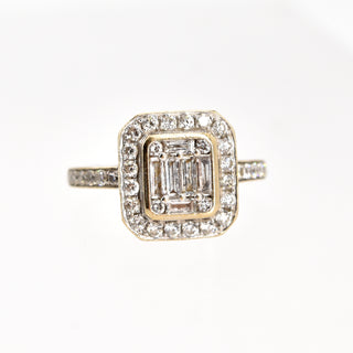 V2026-01-13 - Lot n° 124 Lot n° 124