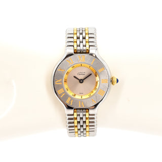 V2026-01-13 - Lot n° 125 Lot n° 125