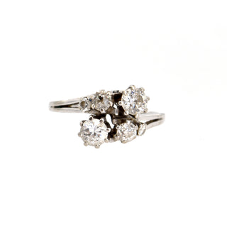 V2026-01-13 - Lot n° 128 Lot n° 128