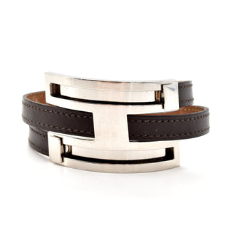 V2026-01-13 - Lot n° 131 Lot n° 131