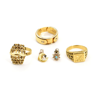 V2026-01-13 - Lot n° 132 Lot n° 132