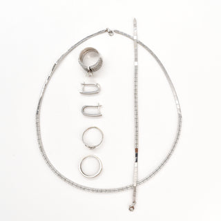 V2026-01-13 - Lot n° 133 Lot n° 133