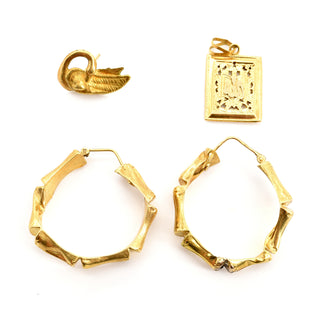 V2026-01-13 - Lot n° 137 Lot n° 137