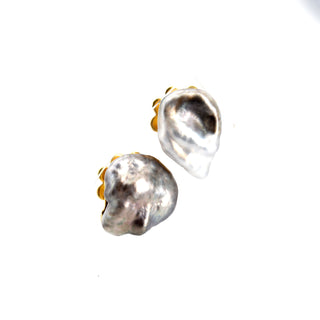 V2026-01-13 - Lot n° 139 Lot n° 139