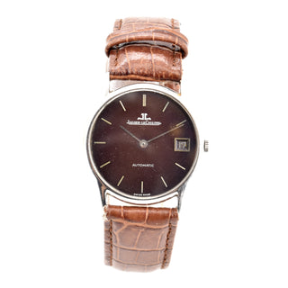 V2026-01-13 - Lot n° 142 Lot n° 142