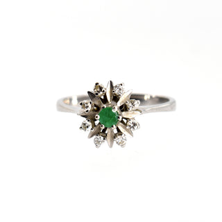 V2026-01-13 - Lot n° 143 Lot n° 143