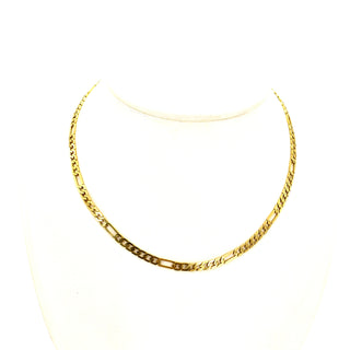 V2026-01-13 - Lot n° 144 Lot n° 144