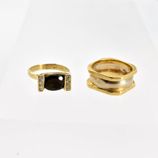 V2026-01-13 - Lot n° 145 Lot n° 145