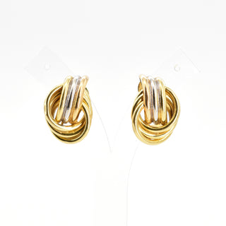 V2026-01-13 - Lot n° 146 Lot n° 146