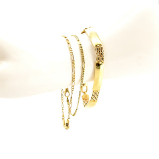 V2026-01-13 - Lot n° 147 Lot n° 147