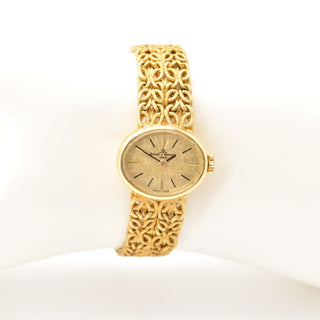 V2026-01-13 - Lot n° 148 Lot n° 148