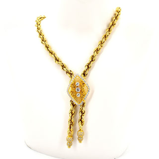 V2026-02-03 - Lot n° 001 Lot n° 1