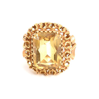 V2026-02-03 - Lot n° 002 Lot n° 2