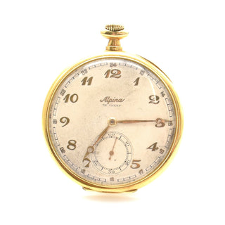 V2026-02-03 - Lot n° 003 Lot n° 3