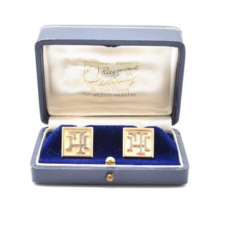 V2026-02-03 - Lot n° 005 Lot n° 5