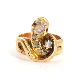 V2026-02-03 - Lot n° 010 Lot n° 10