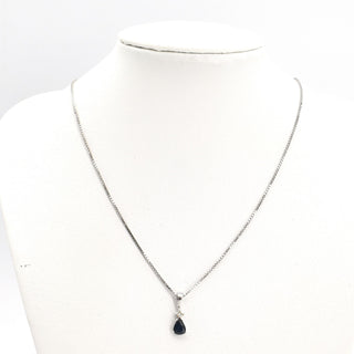 V2026-02-03 - Lot n° 011 Lot n° 11