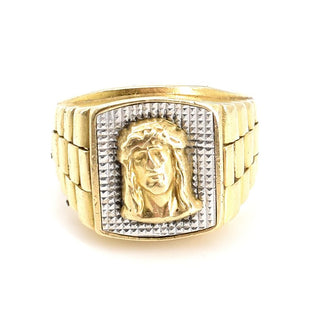 V2026-02-03 - Lot n° 021 Lot n° 21