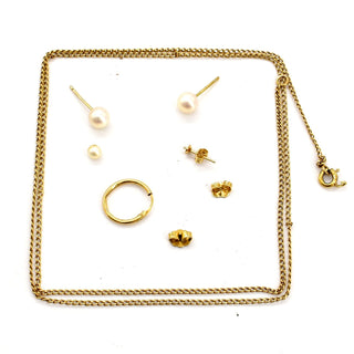 V2026-02-03 - Lot n° 022 Lot n° 22