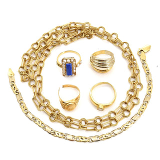 V2026-02-03 - Lot n° 024 Lot n° 24