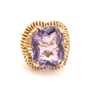 V2026-02-03 - Lot n° 027 Lot n° 27