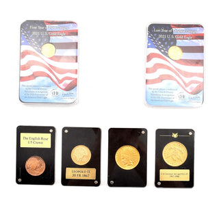 V2026-02-03 - Lot n° 031 Lot n° 31
