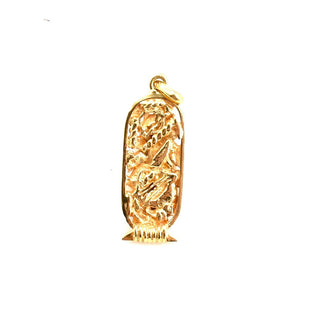 V2026-02-03 - Lot n° 032 Lot n° 32