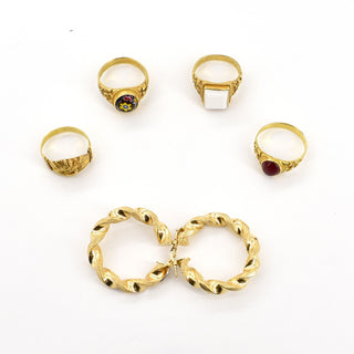 V2026-02-03 - Lot n° 037 Lot n° 37