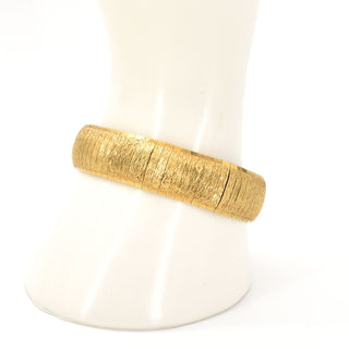 V2026-02-03 - Lot n° 040 Lot n° 40