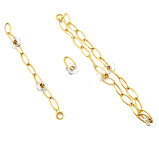 V2026-02-03 - Lot n° 045 Lot n° 45