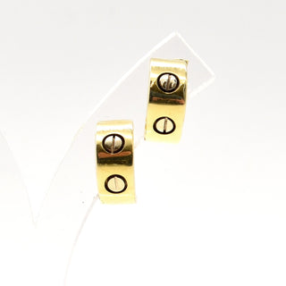 V2026-02-03 - Lot n° 048 Lot n° 48