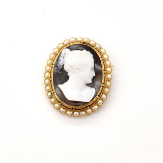 V2026-02-03 - Lot n° 051 Lot n° 51