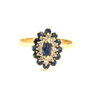 V2026-02-03 - Lot n° 052 Lot n° 52