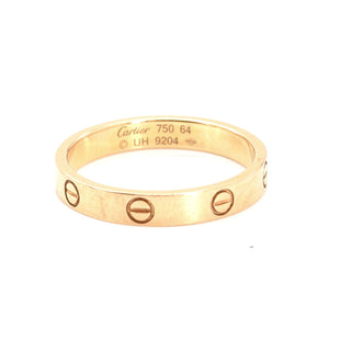 V2026-02-03 - Lot n° 056 Lot n° 56