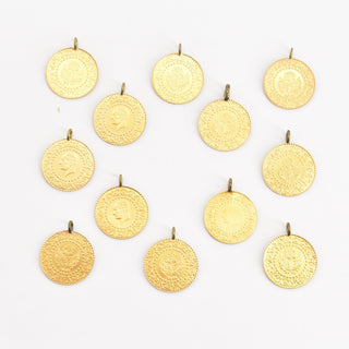 V2026-02-03 - Lot n° 057 Lot n° 57
