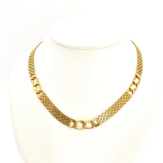 V2026-02-03 - Lot n° 058 Lot n° 58