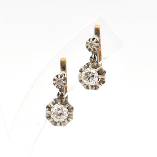 V2026-02-03 - Lot n° 065 Lot n° 65