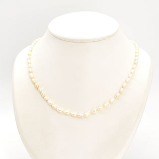 V2026-02-03 - Lot n° 073 Lot n° 73