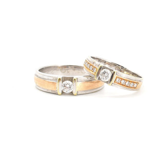 V2026-02-03 - Lot n° 078 Lot n° 78