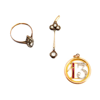 V2026-02-03 - Lot n° 079 Lot n° 79