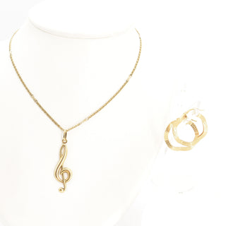 V2026-02-03 - Lot n° 080 Lot n° 80